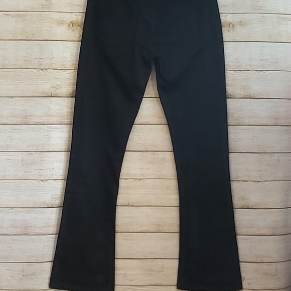 Citizens of Humanity - Picture 2 of 3